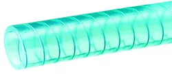 KWL-19 OS Condotta per l'acqua di condensa 19 mm,